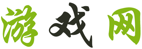 数字货币分析